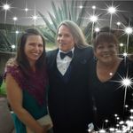 Susan Fitzgerald Ingram - @susan.f.ingram - Instagram