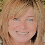 Susan Hays Ingram - @susan.ingram.5656 - Instagram