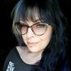 Susan Ingram955 - @siouxsie1342 - TikTok