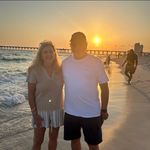 Susan Ingram - @susankingram - Instagram