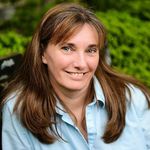 Susan Ingram - @susanlingram1966 - Instagram