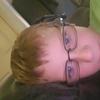 Susan Ingram - @susaningram2 - TikTok