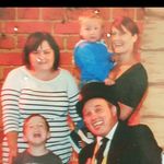 Susan Ingram - @susan_ing79 - Instagram