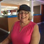 Susan Ingram - @ingram.susan - Instagram