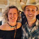 Susan Ingram - @susan.ingram.902 - Instagram