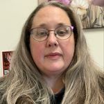 Susan Ingram - @singram.sue - Instagram