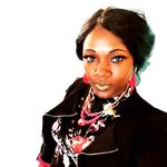 Susan Ingram - @mssuzyqchicago - Instagram