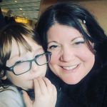Susan Ingram - @susaningram121 - Instagram