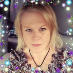 Susan Ingram - @ingramsusan - Instagram