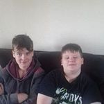 Susan Ingram - @susan.ingram.3760 - Instagram
