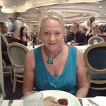Susan Ingram - @susan.ingram.967422 - Instagram