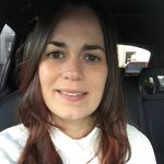 Susan Ingram - @singram32 - Instagram