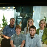 Susan Ingram - @sringram1 - Instagram