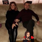 Susan Ingram - @susaningram65x - Instagram