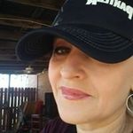 Susan Ingram - @susan.ingram.338211 - Instagram