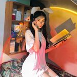 Susan Ingram - @susan_ingram62624 - Instagram