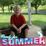 Susan Ingram - @susan.ingram.9674 - Instagram