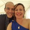 Susan Ingram - @suzing78 - TikTok