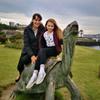 Susan Ingram - @susaningram - TikTok