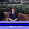 Susan Ingram - @susaningram19 - TikTok