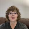 Susan Ingram - @suesueingram - TikTok