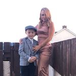 Susan Ingram - @suzani50 - Instagram