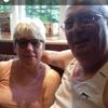SUSAN INGRAM - @susan.ingram4 - TikTok