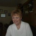 Susan Ingram - @susan.ingram.790 - Instagram