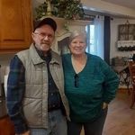 Susan Ingram Barger - @susan_ingram_barger - Instagram