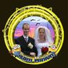 Susan Ingram - @susan.ingram6 - TikTok
