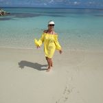 Susan Ingram-Fagan - @susaningramfagan - Instagram