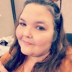 Susan Ingram Gordon - @susaningramgordon - Instagram
