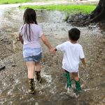 Susan Ingram Gordon - @emptyaccount20q - Instagram