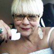 Susan Ingram Heil - @susaningramheil - Instagram
