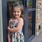 Susan Ingram Stackhouse - @susanstackhouse - Instagram
