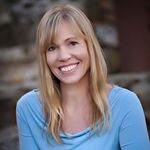 Susan Ingram Zimny - @susanzimny - Instagram