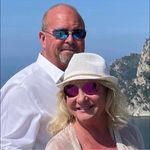 Susan Leavins Ingram - @susanlingram - Instagram
