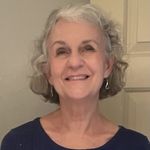 Susan S Ingram - @susansingram - Instagram