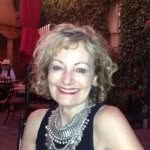 Sue Irvine - @susan_irvine - Instagram