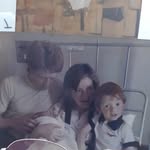 Sue Irving - @susan.irving1 - Instagram