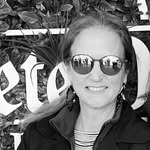 Susan Avent Irvine - @susanirvinedesign - Instagram