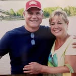 Susan Bialik Irvin - @susanirvin1957 - Instagram