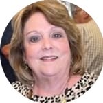 Susan Frye Irvin - @susanirvin__ - Instagram