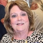 Susan Frye Irvin - @susanirvin - Instagram