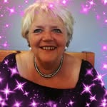 Susan Irvin - @susan.irvin.543 - Instagram