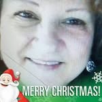 Susan Irvin - @susanirvin1956 - Instagram