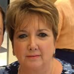 Susan Irvin - @susanirvin0000 - Instagram