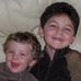 Susan Irvin - Facebook