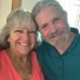 Susan Irvin - Facebook