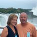Susan Irvin - Facebook
